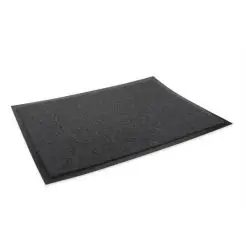 DAY Dørmåtte 80 x 120 cm skridsikker - 
