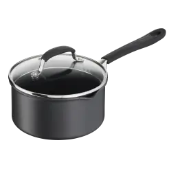 JAMIE OLIVER Quick & easy HA kasserolle 2 liter - 