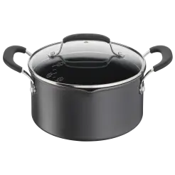 JAMIE OLIVER Quick & easy HA gryde 3,0 liter - 