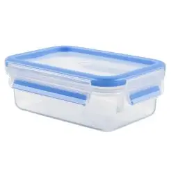TEFAL Masterseal fresh box 0,55 liter - 