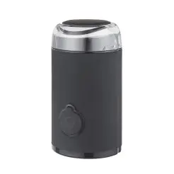 Kaffemølle - sort - Forventet levering efteråret 2022 - 