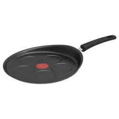 TEFAL So chef Multi blinispande 27 cm - 
