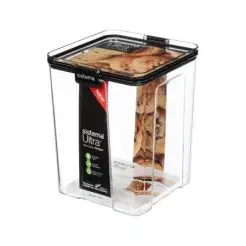 SISTEMA Tritan ultra square - 2,75 liter - 
