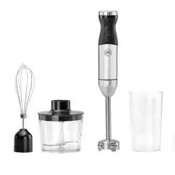OBH NORDICA Stavblender elite - 