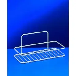 METALTEX Væghylde enkel - 