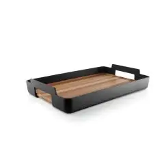 EVA SOLO Nordic kitchen bakke - 