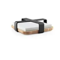 EVA SOLO Nordic kitchen servietholder - 