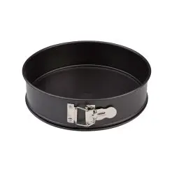 PATISSE Springform 24 cm - 