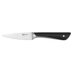 JAMIE OLIVER Urtekniv 9 cm - 
