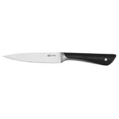 JAMIE OLIVER Universalkniv 12 cm - 