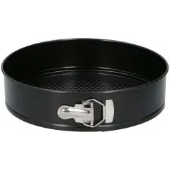 ALPINA Springform Ø28 cm - 