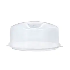 ORTHEX Kageboks - hvid - 