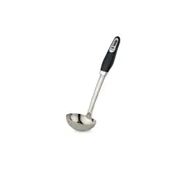 HOLM Suppeopøse ske - 