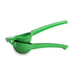 ROYAL Limepresser- grøn - 