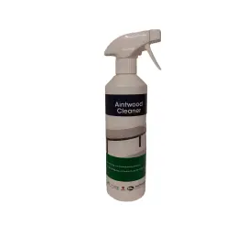 DACORE Rensespray til havemøbler- 500 ml - 