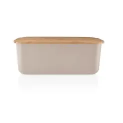 EVA SOLO Brødkasse - sand - 