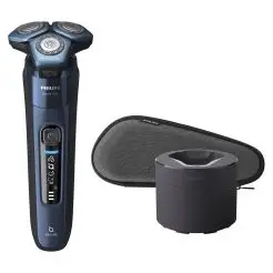 PHILIPS Shaver 7000 - 