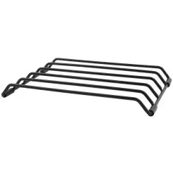 DAY Gryderist 24 x 17 cm - 