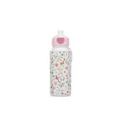 MEPAL Drikkeflaske 400 ml - fairy wonders - 