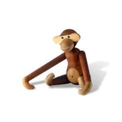 KAY BOJESEN Abe mellem - 