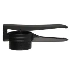 MAKU purepresser sort - 