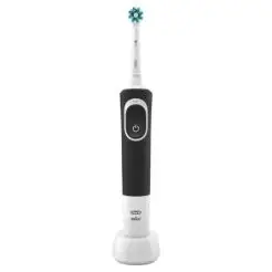 ORAL-B Tandbørste Vitality D100 crossaction - 