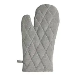 DACORE Grillhandske - grå - 