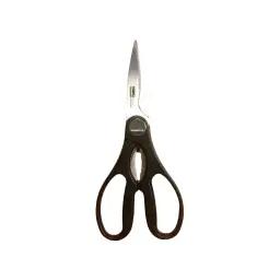 BERNDES Køkkensaks - 