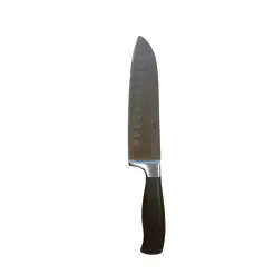 BERNDES Santokukniv 17 cm - 