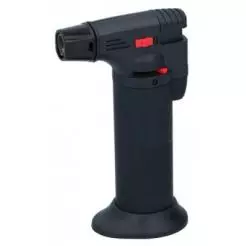 ALPINA Gasbrænder - 