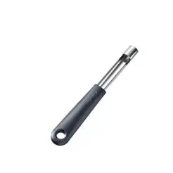 GASTROMAX Kerneudstikker - SNITTE / RIVEJERN