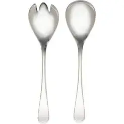 ZWILLING Jessica salatsæt 2 dele - 