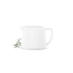 ROSENDAHL Grand Cru saucekande hvid - 70 cl. - 