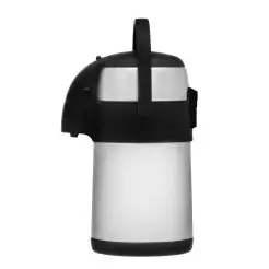 MAKU Pumpetermokande 1,9 liter - TERMOKANDER