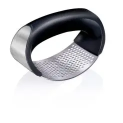 Alpina Hvidløgspresser - 