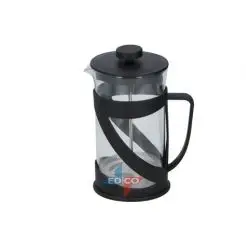 ALPINA Kaffebrygger  0,6 liter - 