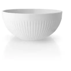 EVA TRIO Legio nova skål 3,2 liter - 