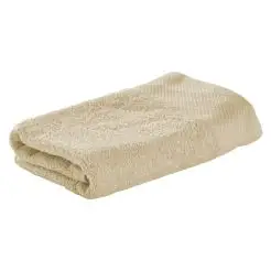 DAY Håndklæde 50x100 cm - yellow sand - 