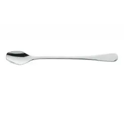 ZWILLING Jessica latte ske 20 cm - 