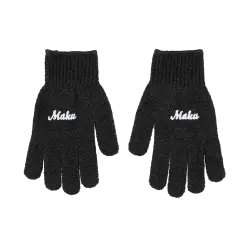 MAKU Kartoffelhandske - 