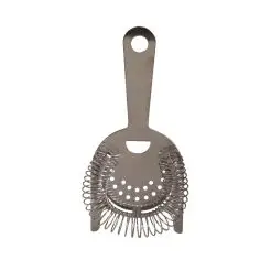 ROYAL Strainer til cocktails - 
