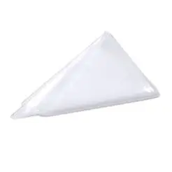 ROYAL Engangssprøjteposer 25 stk 30x50 cm - 