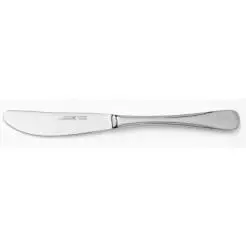ZWILLING Jessica bordkniv 21 cm - 