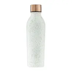 ROOT-7 Onebottle termoflaske 0,5 L - cookie crumble - 