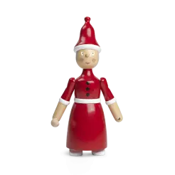 KAY BOJESEN Nissemor - 