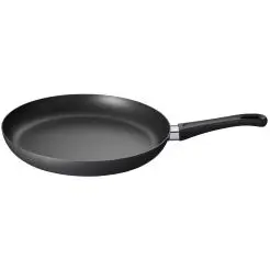 SCANPAN Classic induktion stegepande 32 cm - 