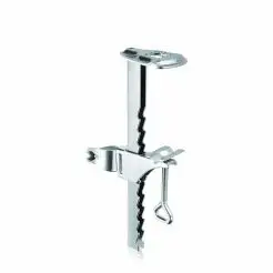 HOFFMANN Altanbeslag - flex - 