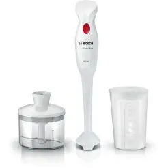 BOSCH Stavblender clevermixx - 