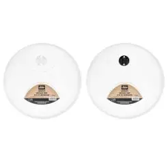 MAKU Mikrolåg Ø30 cm - 