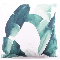 LA FINESSE pude - strelitzia - 